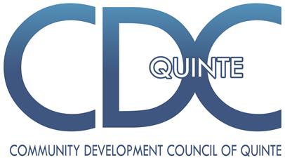 Community Development Council of Quinte