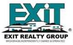 Exit Realty Group