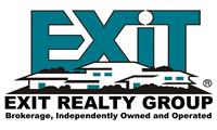 EXIT Realty Group
