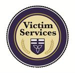 Victim Services Hastings, Prince Edward, Lennox & Addington