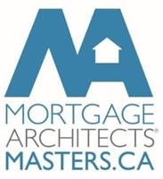 MortgageArchitectsMasters.ca