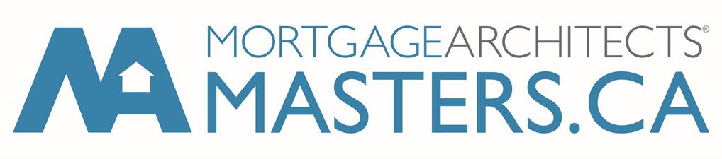 MortgageArchitectsMasters.ca