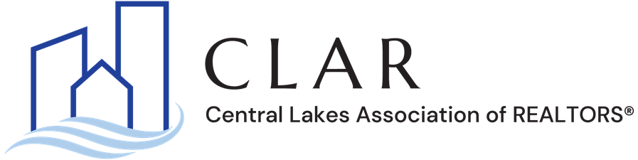 Central Lakes Association of REALTORS®