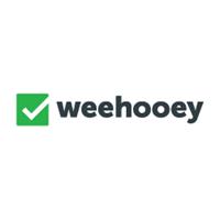 Weehooey Inc.
