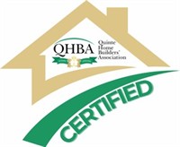Quinte Home Builders' Association