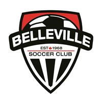 Belleville Soccer Club