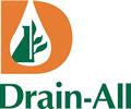 Drain-All Ltd.