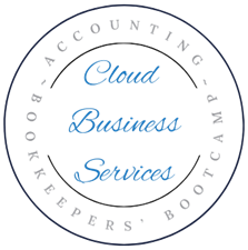 Cloud Business Services Inc.