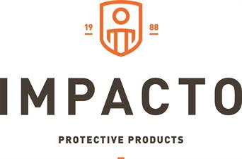 Impacto Protective Products Inc.
