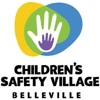 Children's Safety Village