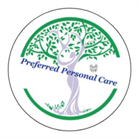 Preferred Personal Care - Belleville