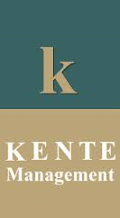 Royal Property Management - Kente Property Management Ltd.