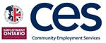 Community Employment Services - Loyalist College