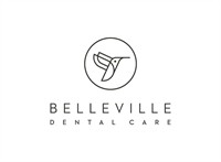 Belleville Dental Care