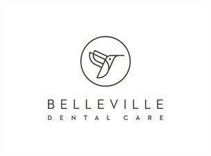 Belleville Dental Care