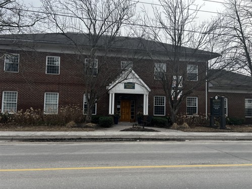 Gallery Image Building.jpg