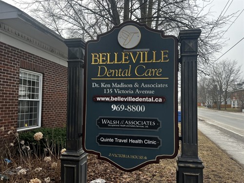 Gallery Image Sign.jpg