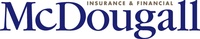 McDougall Insurance & Financial