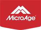 MicroAge Technology Solutions