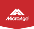 MicroAge Technology Solutions