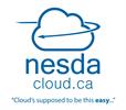 Nesda Technologies Ltd.