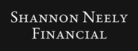 Shannon Neely Financial