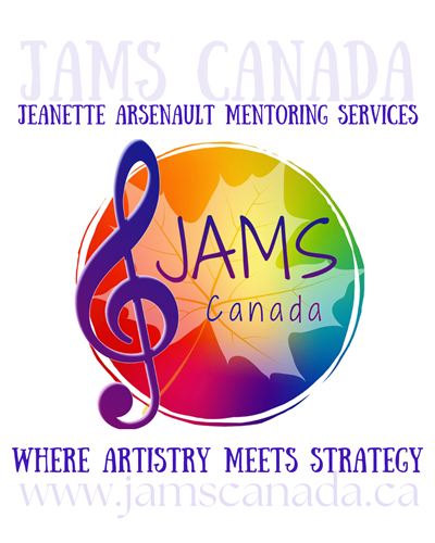 Where Artistry Meets Strategy