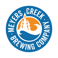 Meyers Creek Brewing Company