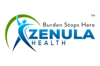 Zenula Health - Belleville
