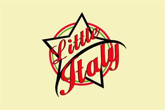 Little Italy on 62 Ltd.