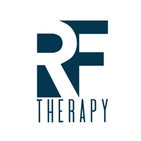 Right Fit Therapy