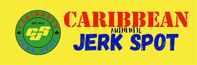 Caribbean Jerk Spot / 1982450 Ontario Ltd.