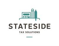 Stateside Tax Solutions