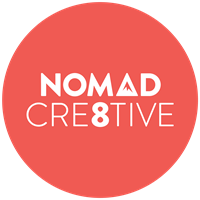 Nomad Cre8tive