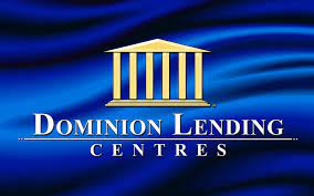 Dominion Lending Centres Mortgages on Point - Anthony Omolade Mortgage Agent