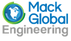 Mack Global Engineering