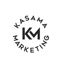 Kasama Marketing