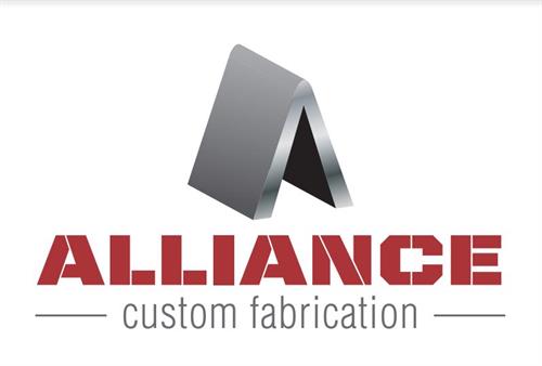 Gallery Image Alliance_logo_-_kimberly.mumbyatgmail.jpg