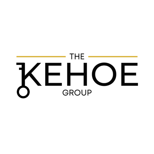 Gallery Image THEKEHOEGROUP_BLACK.png