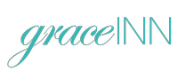 Grace Inn
