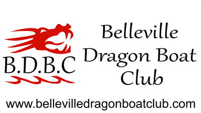 Belleville Dragon Boat Club Belleville Dragon Boat Club