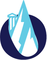 Olympus Property Management