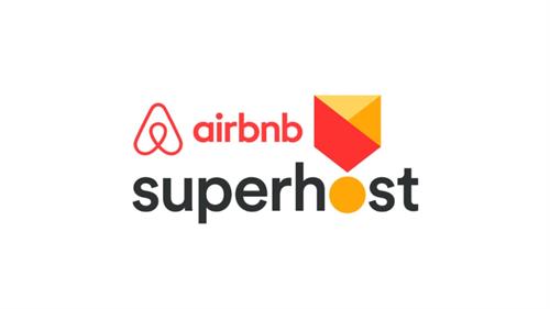Olympus Property Management - Airbnb Superhost's since 2022