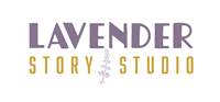 Lavender Story Studio