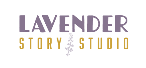 Lavender Story Studio