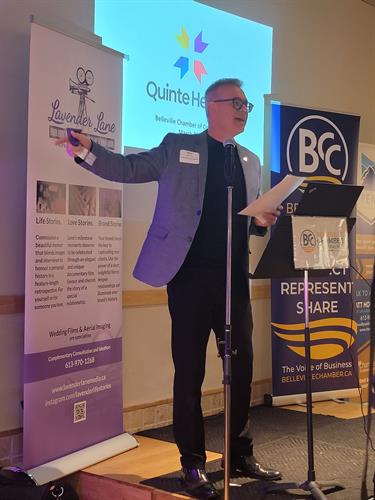 Gallery Image Brian-ChamberOfCommerce2024.jpg