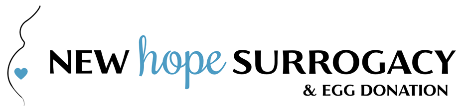 New Hope Surrogacy and Egg Donation Inc