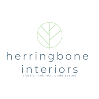 Herringbone Interiors - Belleville