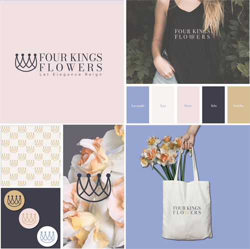 Gallery Image Brand_board-FKF.png