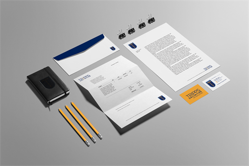 Gallery Image Business-stationery-free-mockup-by-mockupcloud.png